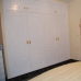 Denia property: Beautiful Villa for sale in Denia 249547