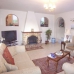 Benissa property: 2 bedroom Villa in Alicante 249573