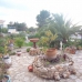 Benissa property: Beautiful Villa for sale in Benissa 249573