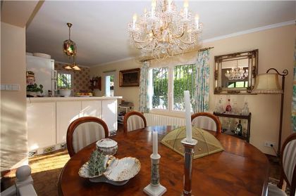 Denia property: Villa in Alicante for sale 249590