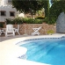 Denia property: Beautiful Villa for sale in Alicante 249590