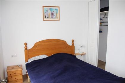 Els Poblets property: Els Poblets, Spain | Villa for sale 249626