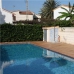 Els Poblets property: Els Poblets, Spain Villa 249626