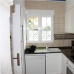 Els Poblets property: 2 bedroom Villa in Alicante 249626