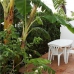 Els Poblets property: 2 bedroom Villa in Els Poblets, Spain 249626