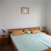 Els Poblets property: Els Poblets Villa, Spain 249626