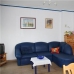 Els Poblets property: Villa in Els Poblets 249626
