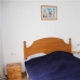 Els Poblets property: Alicante Villa, Spain 249626