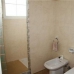 Els Poblets property: Beautiful Villa for sale in Els Poblets 249626