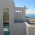 Benitachell property: Benitachell, Spain Villa 249840