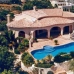Benitachell property: Villa for sale in Benitachell 249841