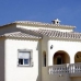 Benitachell property: 2 bedroom Villa in Alicante 249842