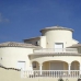 Benitachell property: Villa in Benitachell 249842