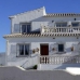 Benitachell property: Benitachell Villa, Spain 249842