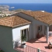 Benitachell property: Beautiful Villa for sale in Benitachell 249842