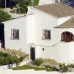 Benitachell property: Beautiful Villa for sale in Alicante 249842