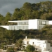 Villa in Alicante 249911