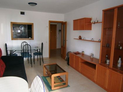 Villajoyosa property: Apartment for sale in Villajoyosa, Spain 249912