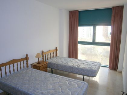 Villajoyosa property: Apartment for sale in Villajoyosa, Alicante 249912