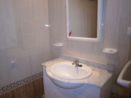 Villajoyosa property: Apartment in Alicante for sale 249912