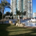 Villajoyosa property: Apartment for sale in Villajoyosa 249912