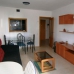 Villajoyosa property: Villajoyosa, Spain Apartment 249912