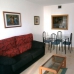 Villajoyosa property: 1 bedroom Apartment in Alicante 249912