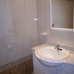 Villajoyosa property: Apartment in Villajoyosa 249912