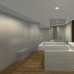 Javea property: 4 bedroom Villa in Javea, Spain 249913