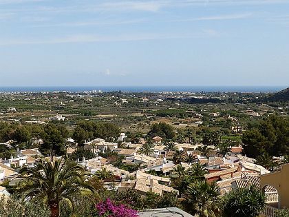 La&nbsp;Sella&nbsp;property:&nbsp;Villa&nbsp;with&nbsp;4&nbsp;bedroom&nbsp;in&nbsp;La&nbsp;Sella,&nbsp;Spain&nbsp;249914