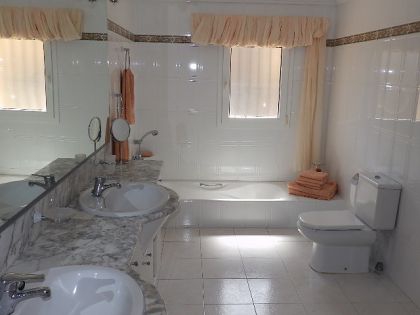 La&nbsp;Sella&nbsp;property:&nbsp;Alicante&nbsp;Villa&nbsp;249914