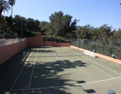 Javea property: Villa for sale in Javea, Spain 249915