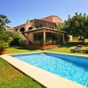 Javea property: Villa for sale in Javea 249917