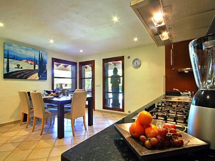 Javea property: Villa for sale in Javea, Alicante 249917