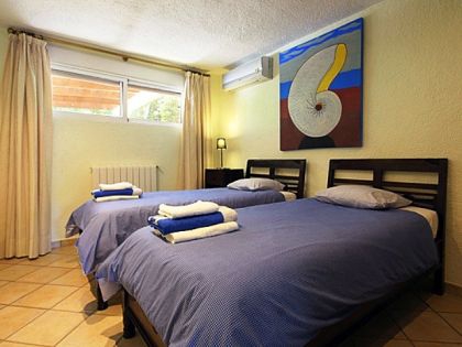 Javea property: Alicante property | 6 bedroom Villa 249917