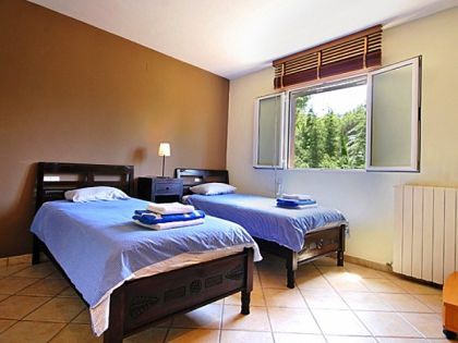 Javea property: Javea, Spain | Villa for sale 249917