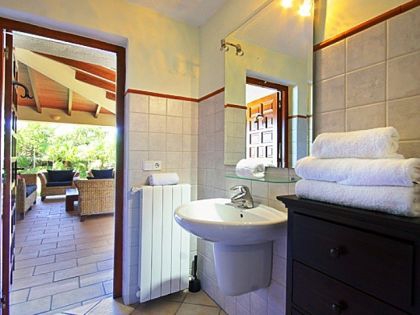 Javea property: Javea Villa 249917