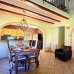 Javea property: 6 bedroom Villa in Javea, Spain 249917