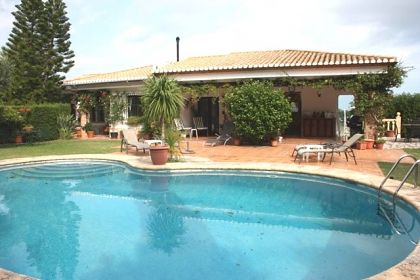 Denia&nbsp;property:&nbsp;Villa&nbsp;for&nbsp;sale&nbsp;in&nbsp;Denia&nbsp;249918