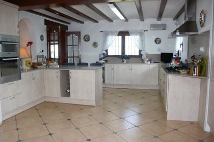 Denia&nbsp;property:&nbsp;Villa&nbsp;with&nbsp;4&nbsp;bedroom&nbsp;in&nbsp;Denia,&nbsp;Spain&nbsp;249918