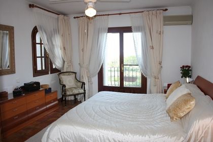 Denia&nbsp;property:&nbsp;Villa&nbsp;in&nbsp;Alicante&nbsp;for&nbsp;sale&nbsp;249918