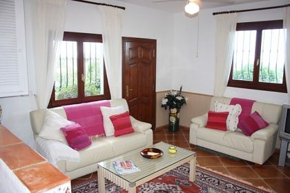 Denia&nbsp;property:&nbsp;Denia,&nbsp;Spain&nbsp;|&nbsp;Villa&nbsp;for&nbsp;sale&nbsp;249918