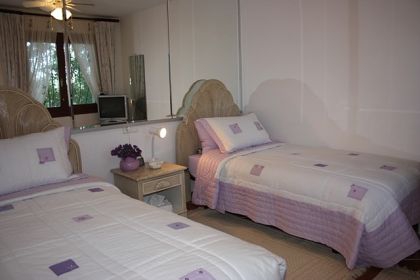 Denia&nbsp;property:&nbsp;Denia&nbsp;Villa&nbsp;249918