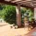 Denia&nbsp;property:&nbsp;Denia,&nbsp;Spain&nbsp;Villa&nbsp;249918