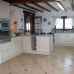 Denia&nbsp;property:&nbsp;4&nbsp;bedroom&nbsp;Villa&nbsp;in&nbsp;Alicante&nbsp;249918
