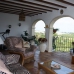 Denia&nbsp;property:&nbsp;&nbsp;Villa&nbsp;in&nbsp;Alicante&nbsp;249918