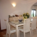 Denia&nbsp;property:&nbsp;Beautiful&nbsp;Villa&nbsp;for&nbsp;sale&nbsp;in&nbsp;Denia&nbsp;249918