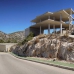 Villa in Alicante 249919