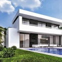 Moraira property: Villa to rent in Moraira 249920
