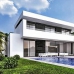 Moraira property: Alicante, Spain Villa 249920